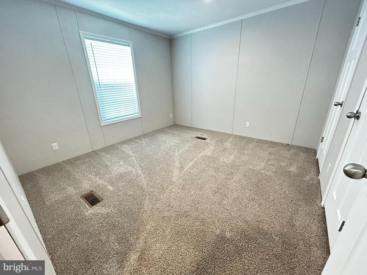 1395 Bowmansville Rd # 27 photo 18