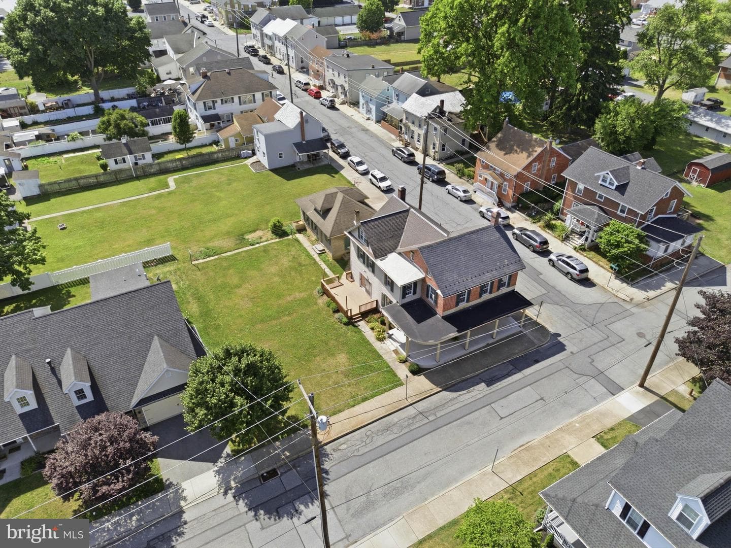 222 Mount Joy Street photo 10