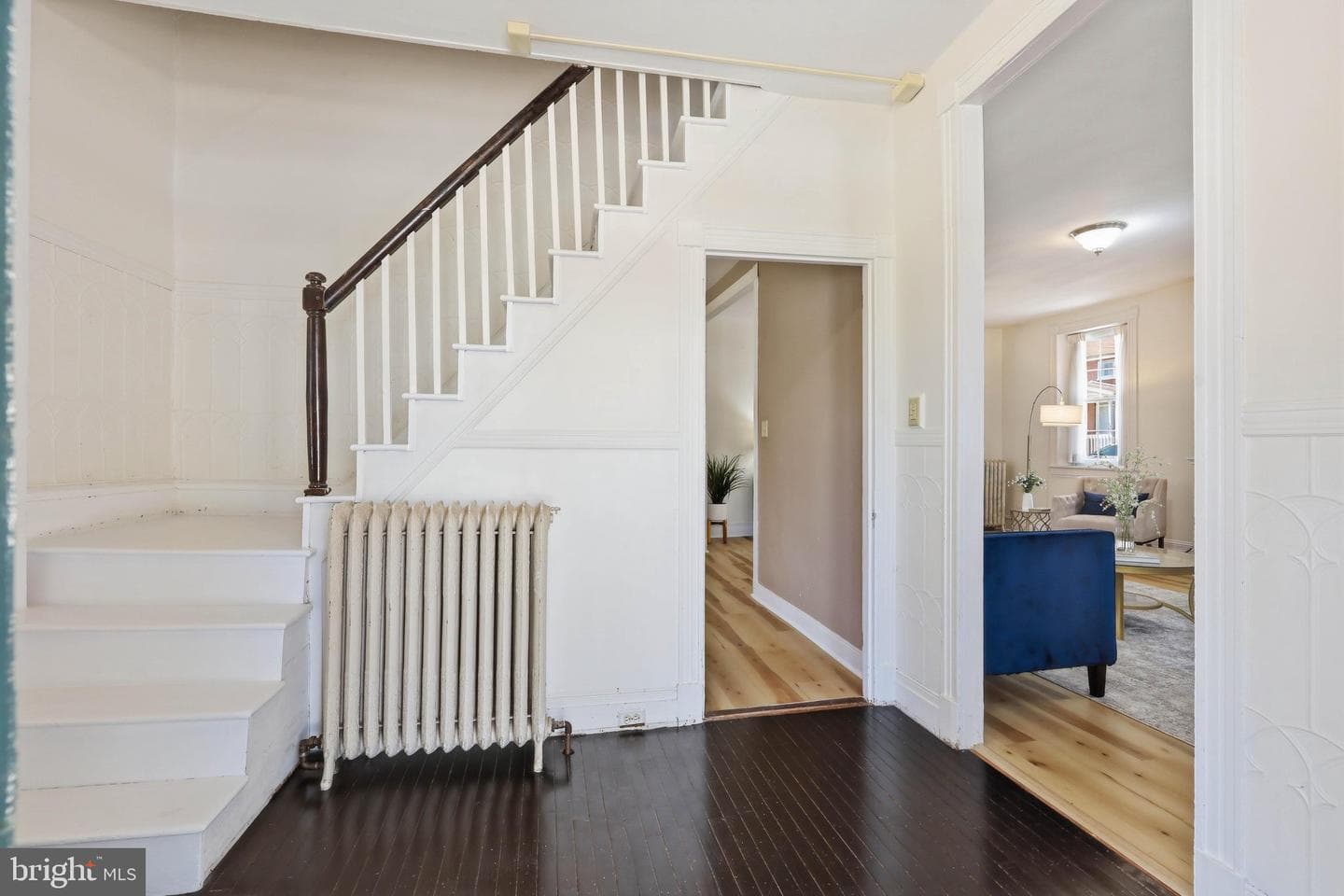 222 Mount Joy Street photo 24