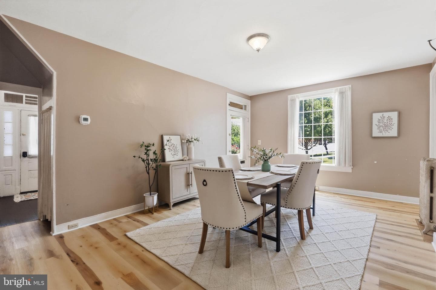 222 Mount Joy Street photo 30