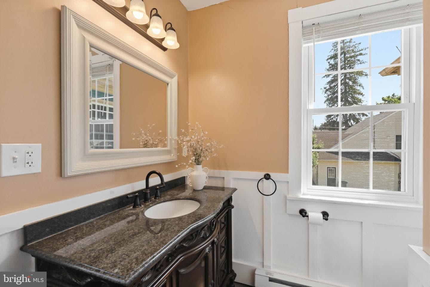 222 Mount Joy Street photo 35