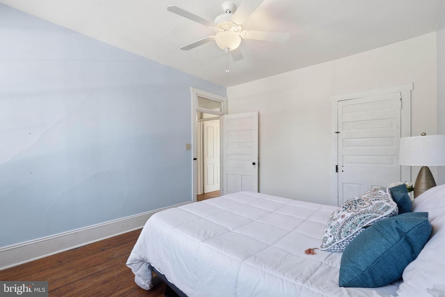 222 Mount Joy Street photo 48