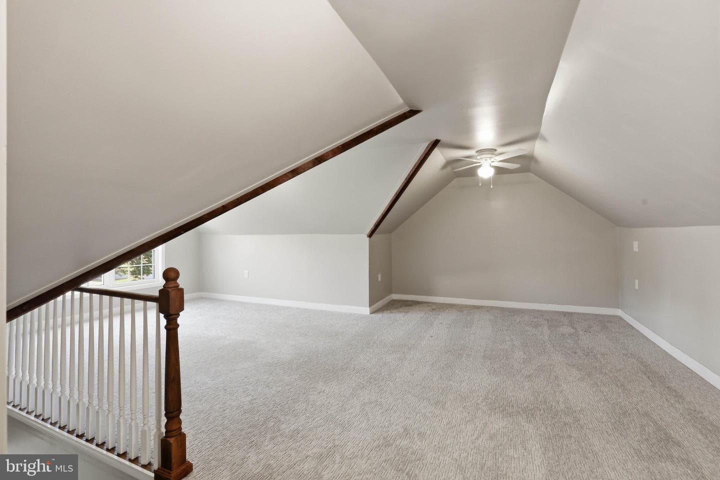 222 Mount Joy Street photo 51