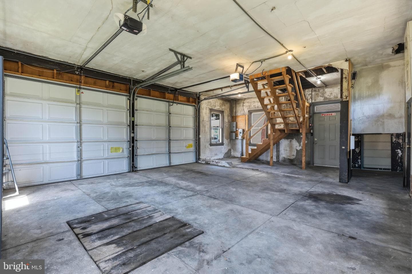 222 Mount Joy Street photo 58