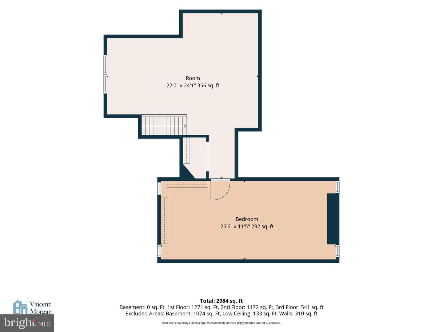 222 Mount Joy Street photo 76