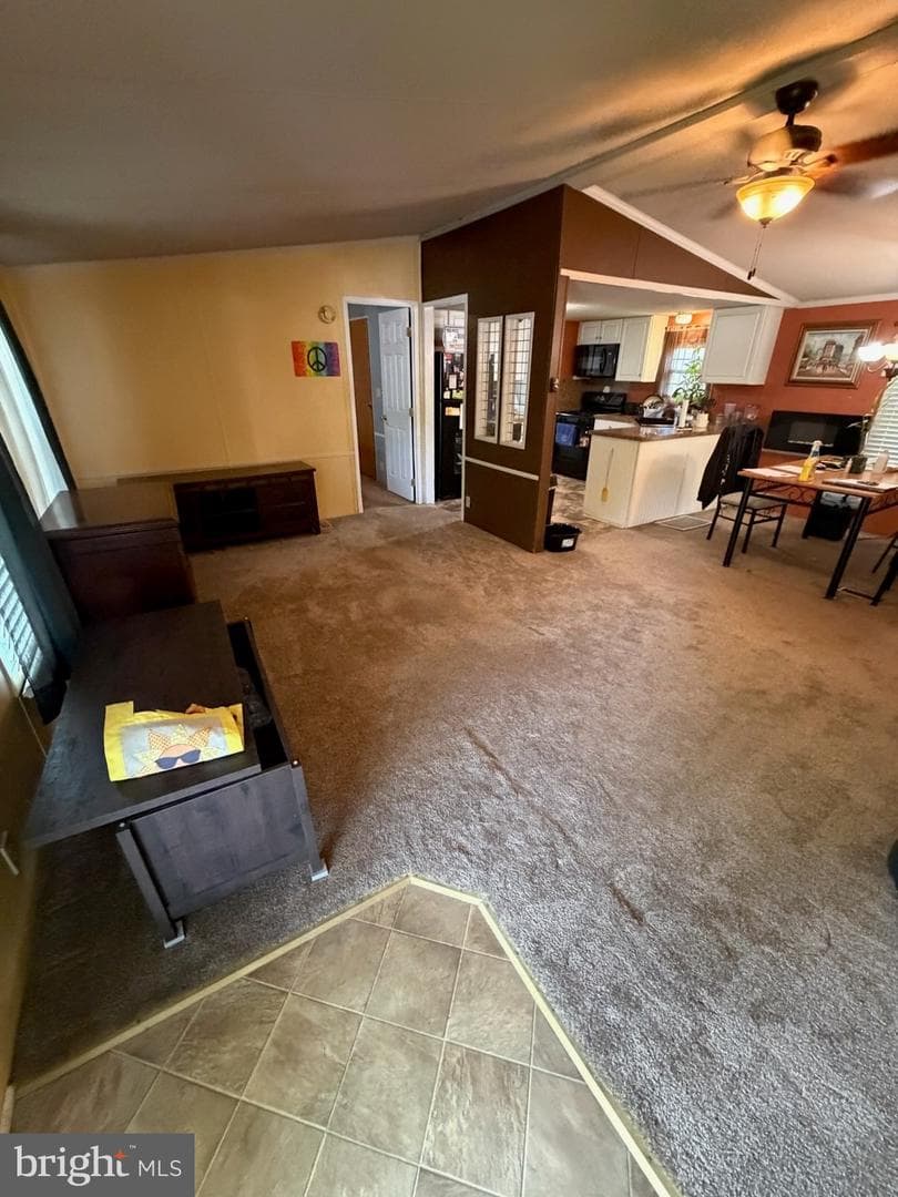 105 Dovefield Dr photo 12