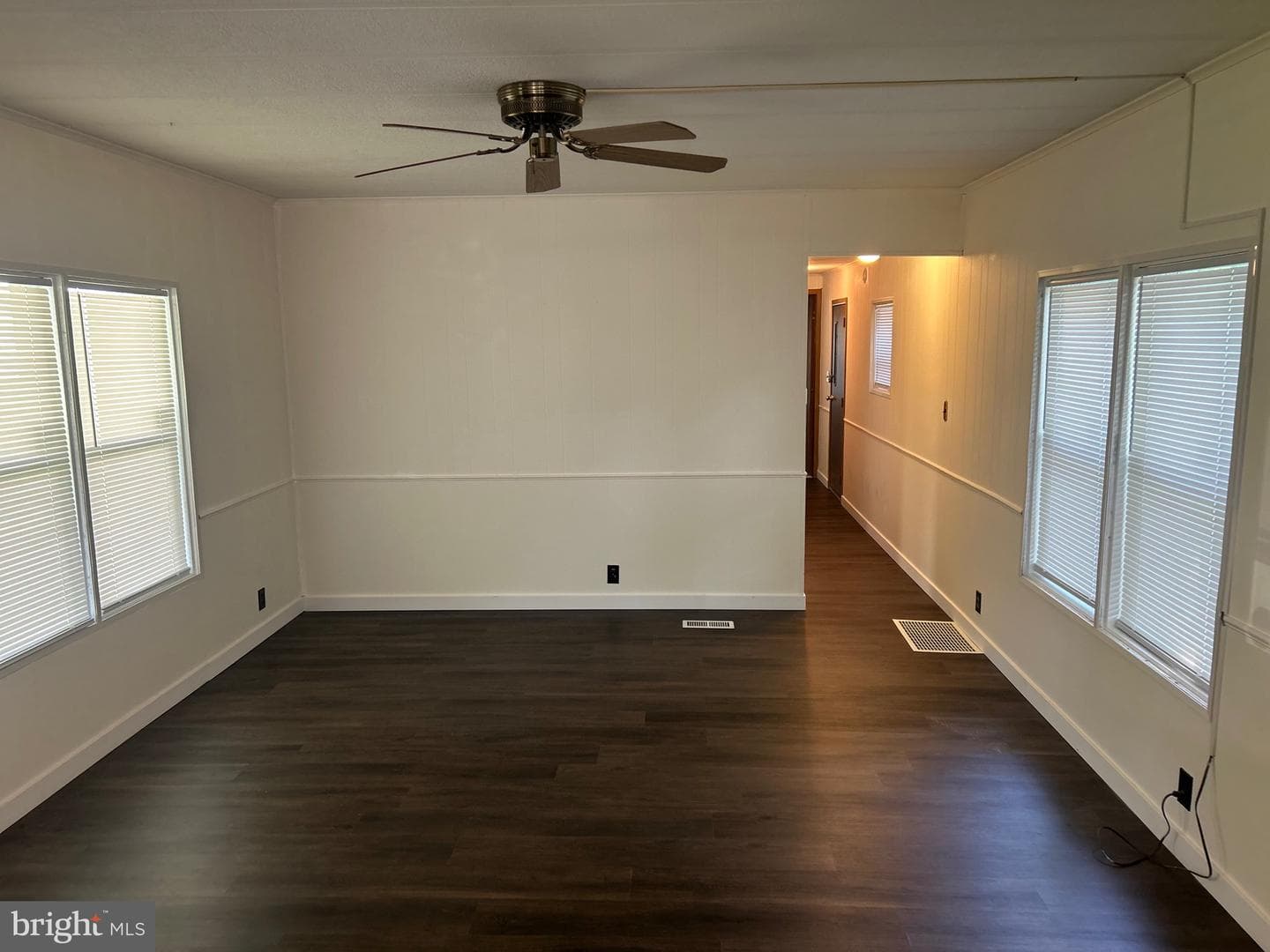 135 Locust Lane photo 20