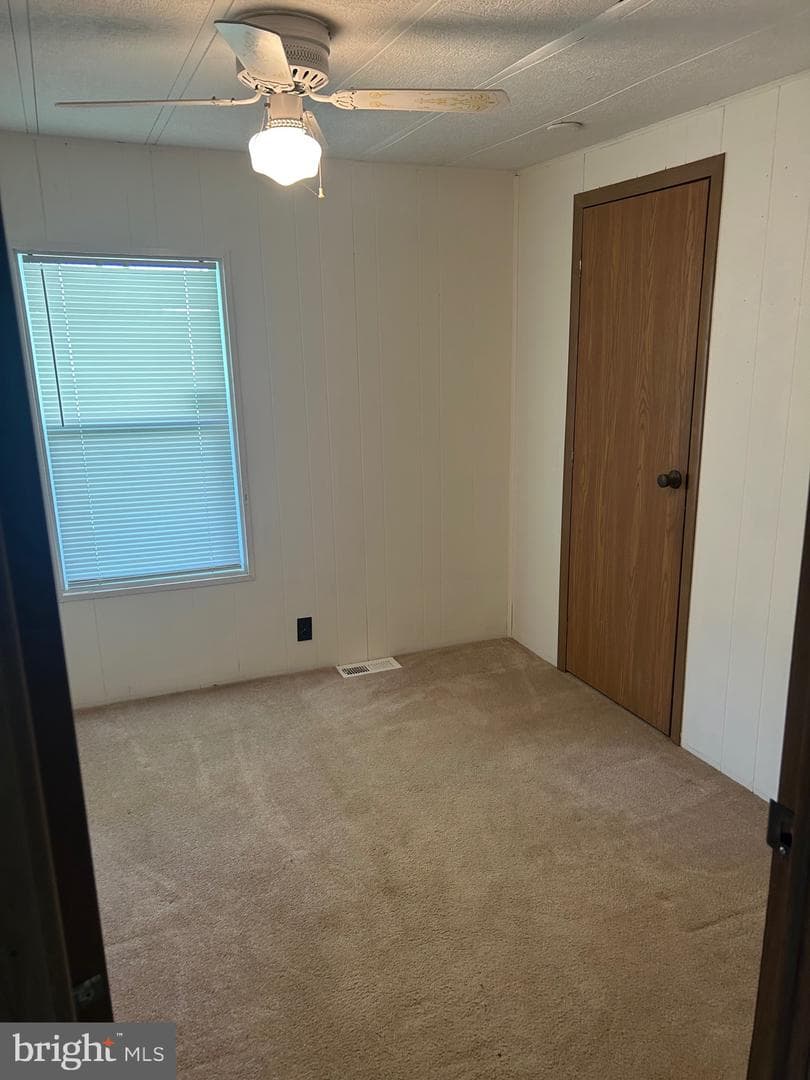 135 Locust Lane photo 30