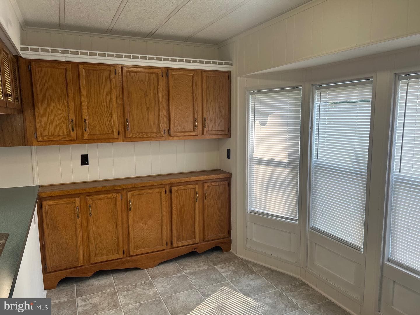 135 Locust Lane photo 9