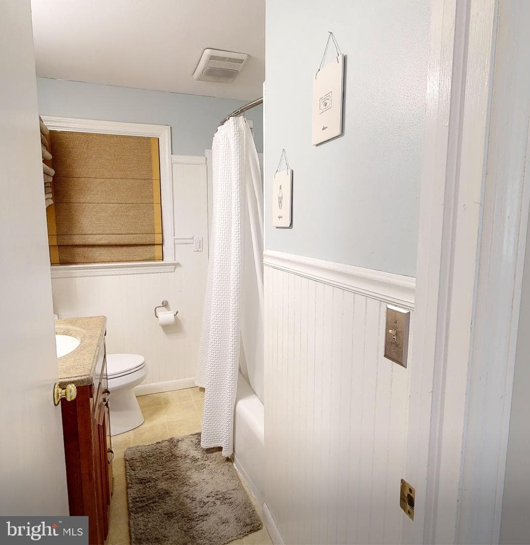 311 Lemon Street photo 20