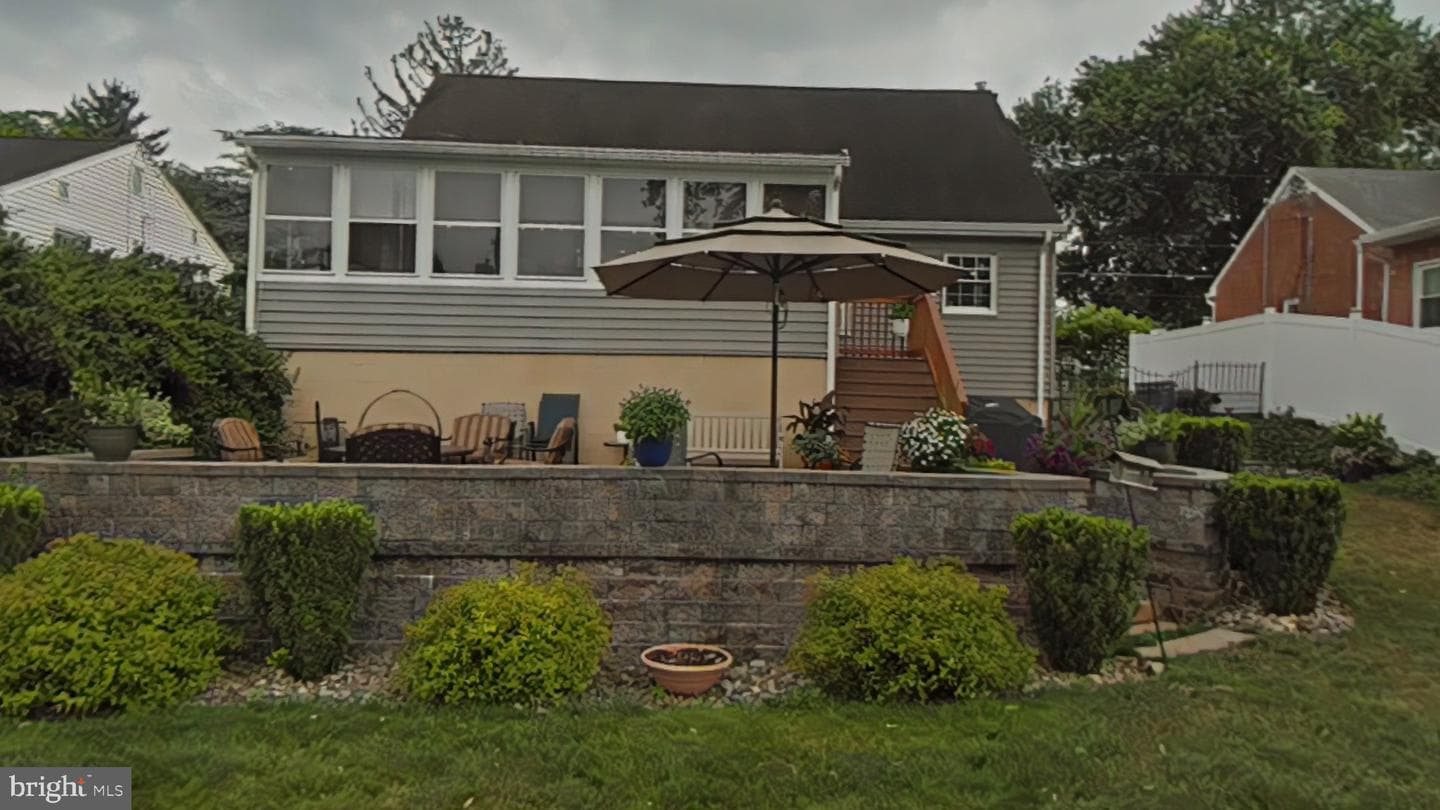 311 Lemon Street photo 39