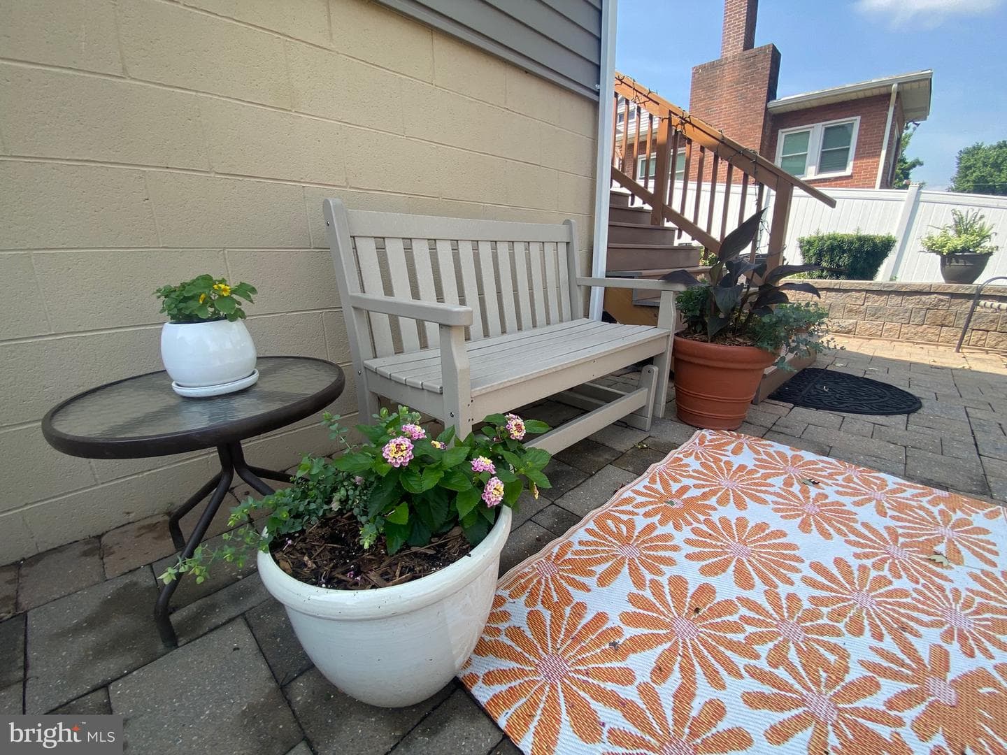 311 Lemon Street photo 44
