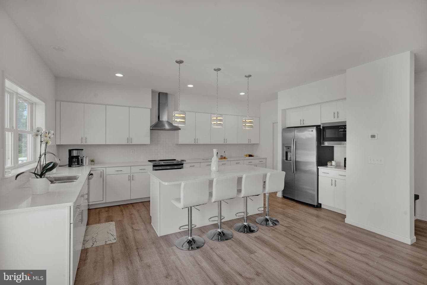 4 Rein Drive photo 22