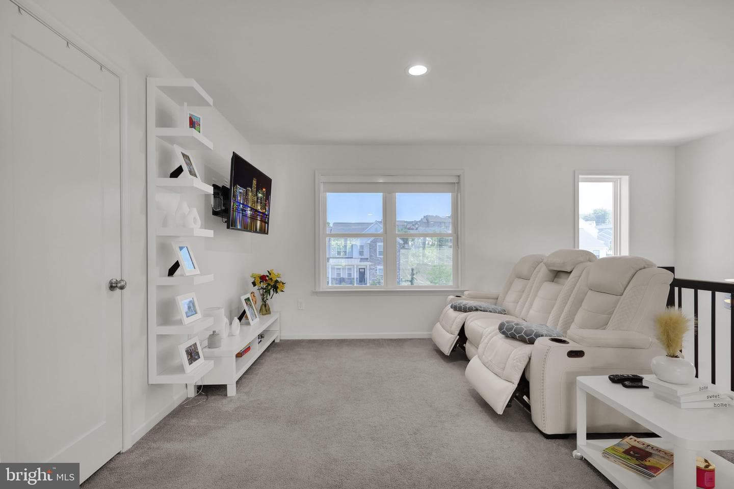 4 Rein Drive photo 30