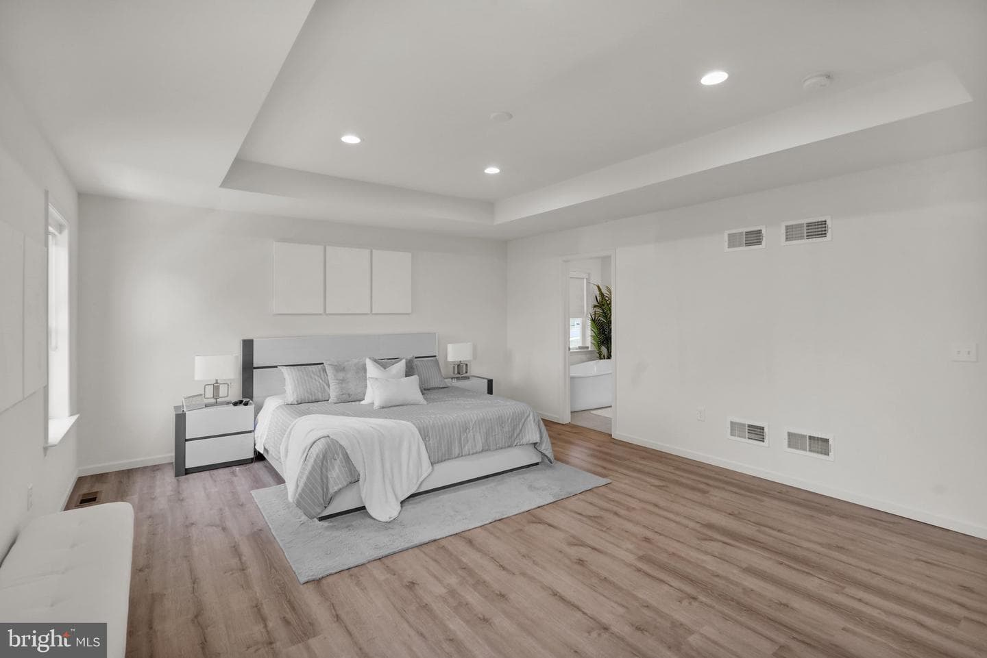 4 Rein Drive photo 45