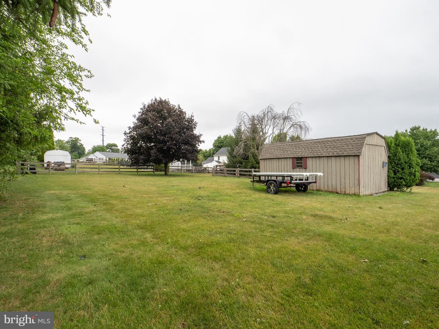 255 Elsie Lane photo 7