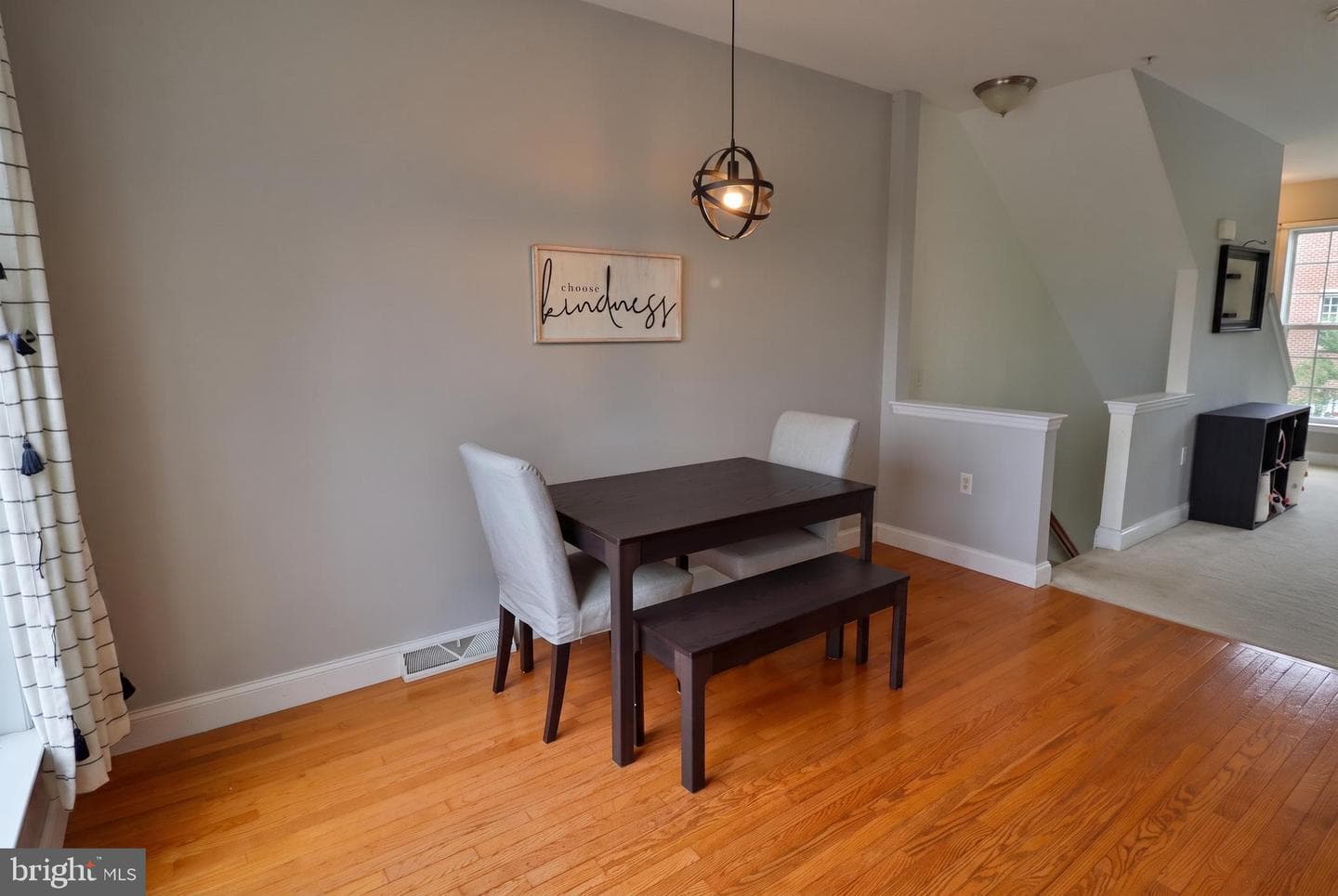 233 Keinath Street photo 10