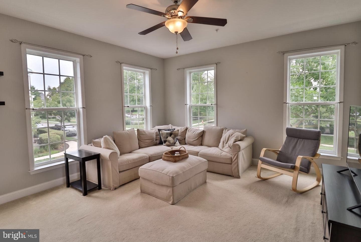 233 Keinath Street photo 11
