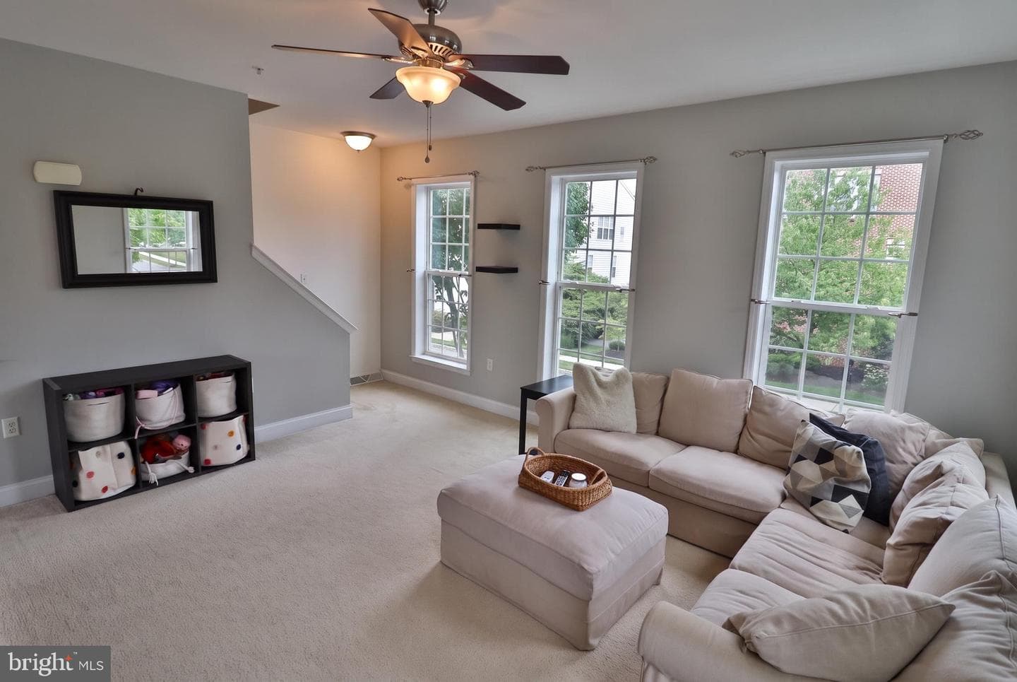 233 Keinath Street photo 12
