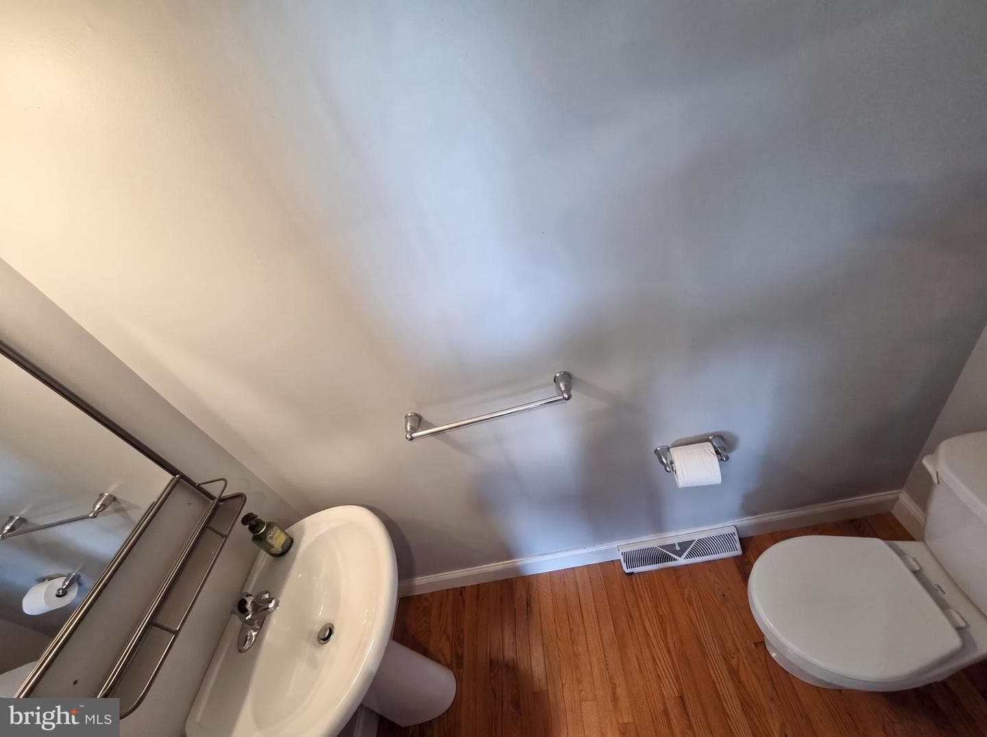 233 Keinath Street photo 14