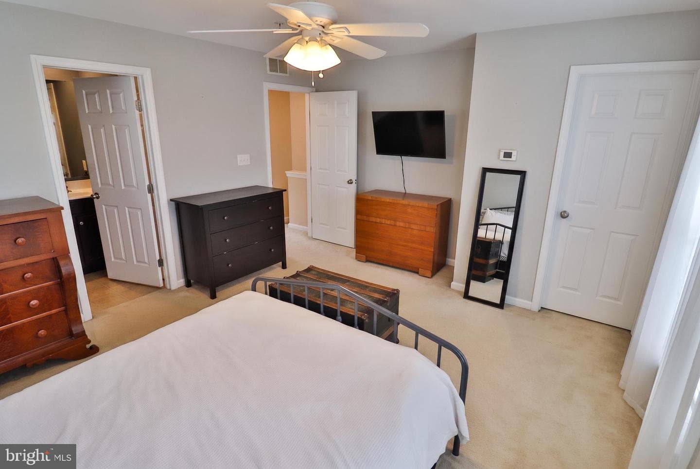 233 Keinath Street photo 16