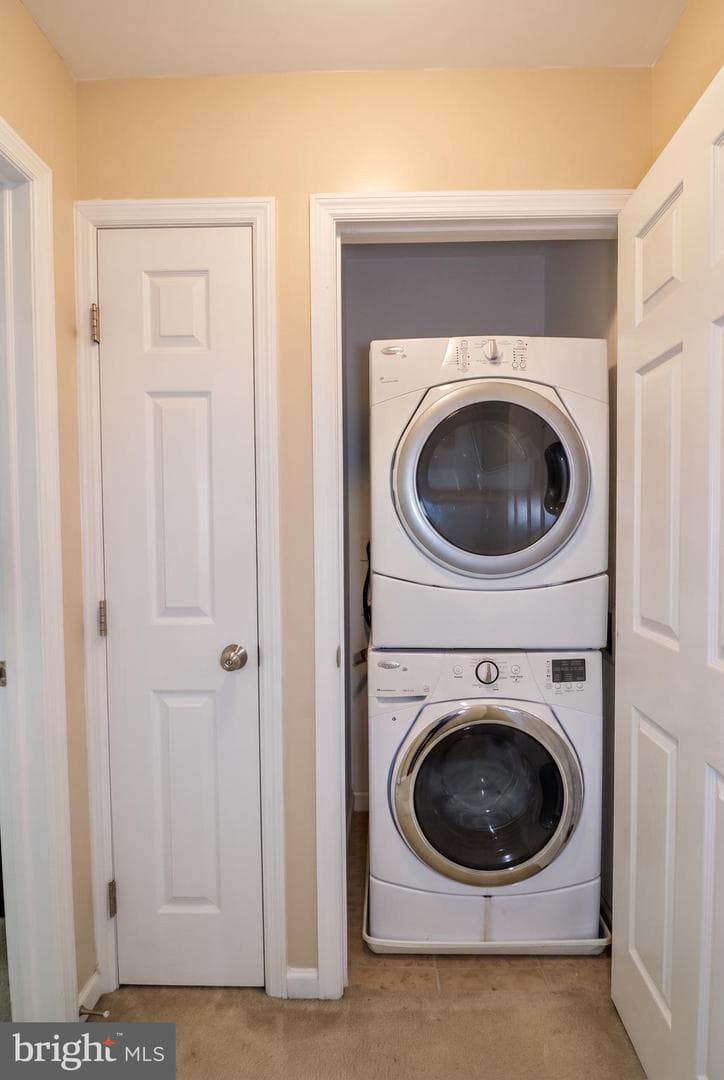 233 Keinath Street photo 22
