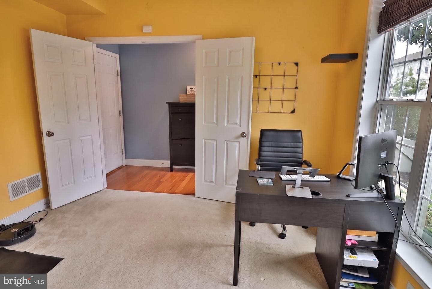 233 Keinath Street photo 24