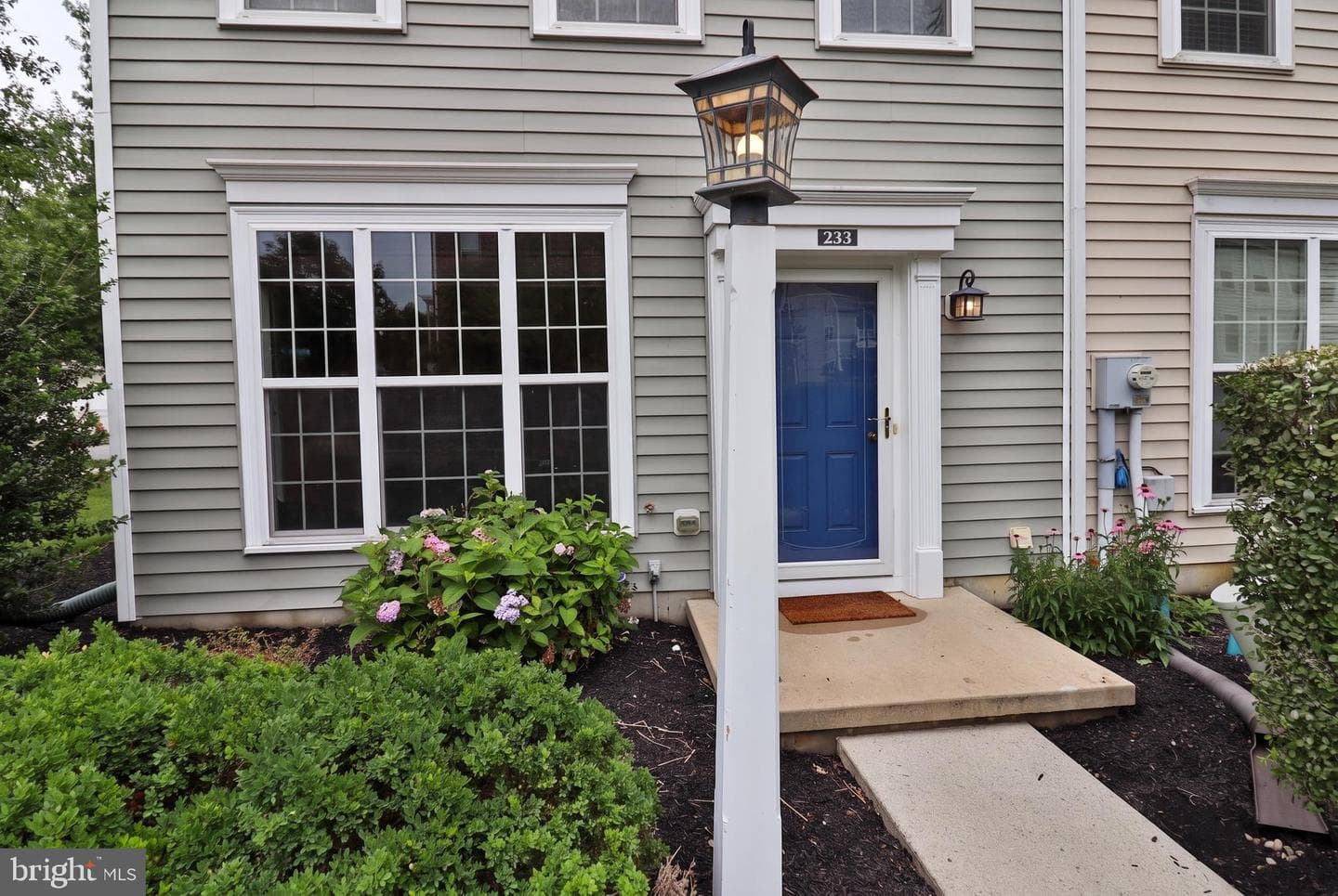 233 Keinath Street photo 26