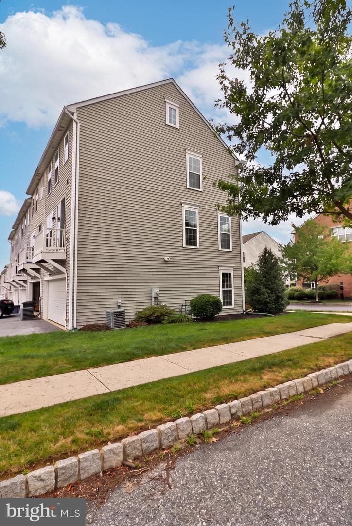 233 Keinath Street photo 28