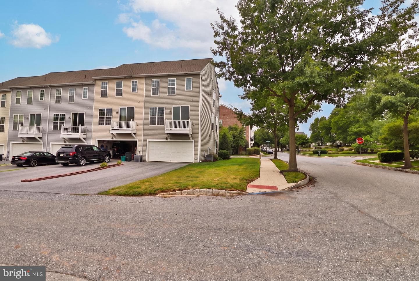 233 Keinath Street photo 29