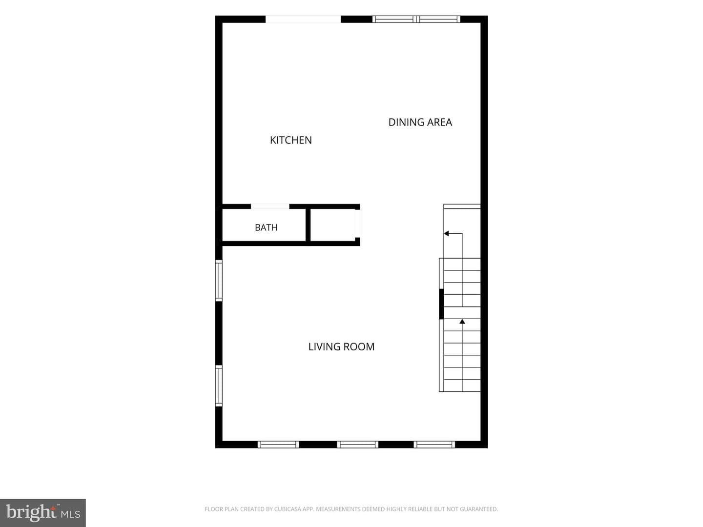 233 Keinath Street photo 32