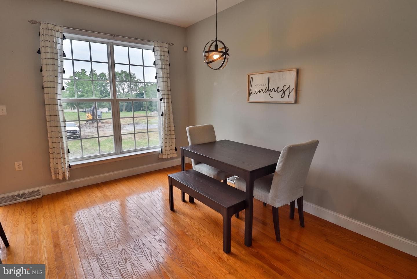 233 Keinath Street photo 9