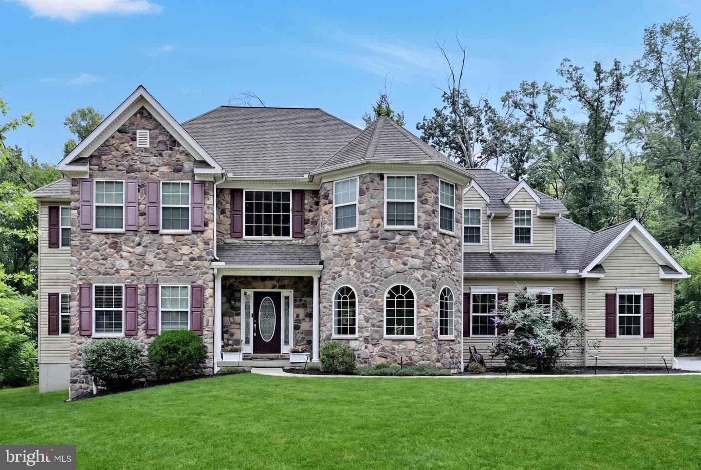 234 Crimson Lane, Elizabethtown