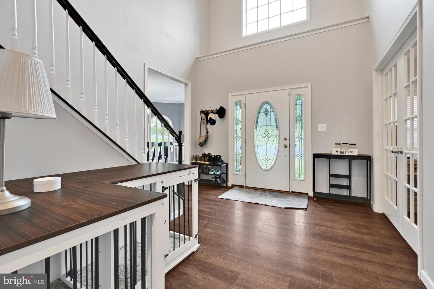 234 Crimson Lane photo 12