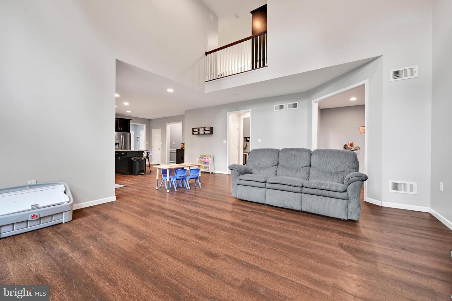 234 Crimson Lane photo 15