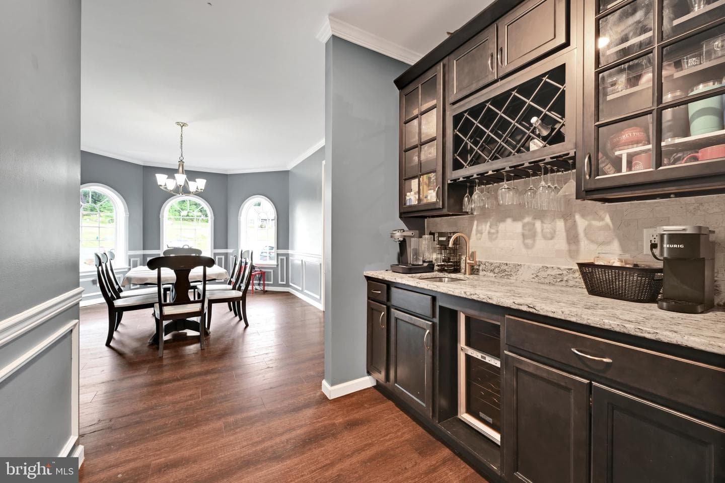 234 Crimson Lane photo 20