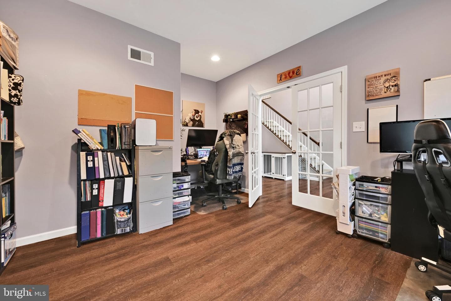 234 Crimson Lane photo 28