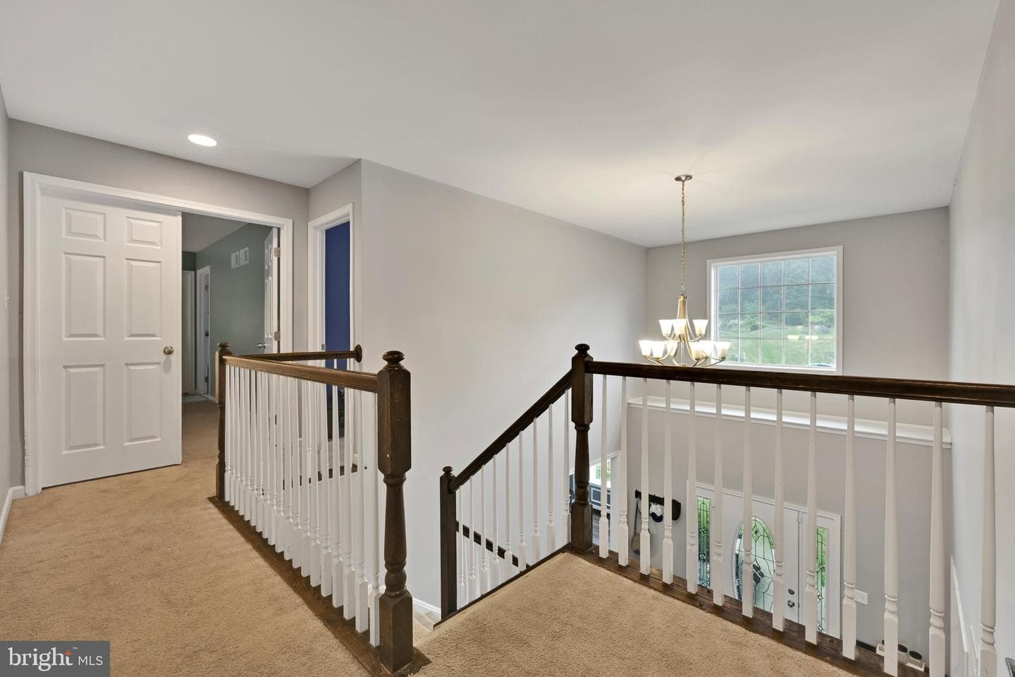 234 Crimson Lane photo 31