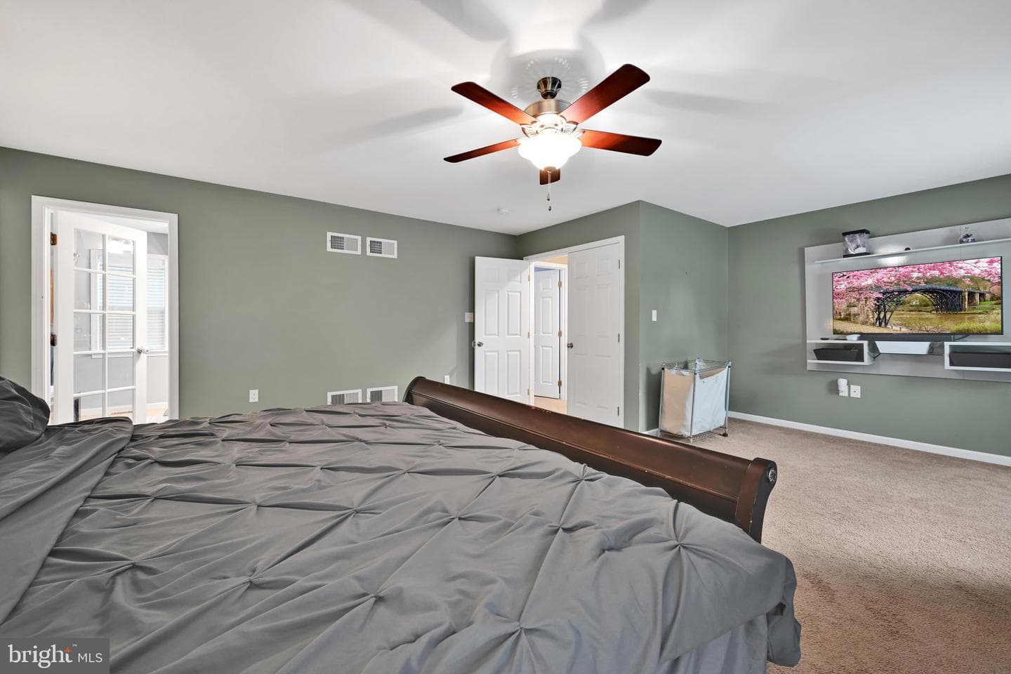 234 Crimson Lane photo 34
