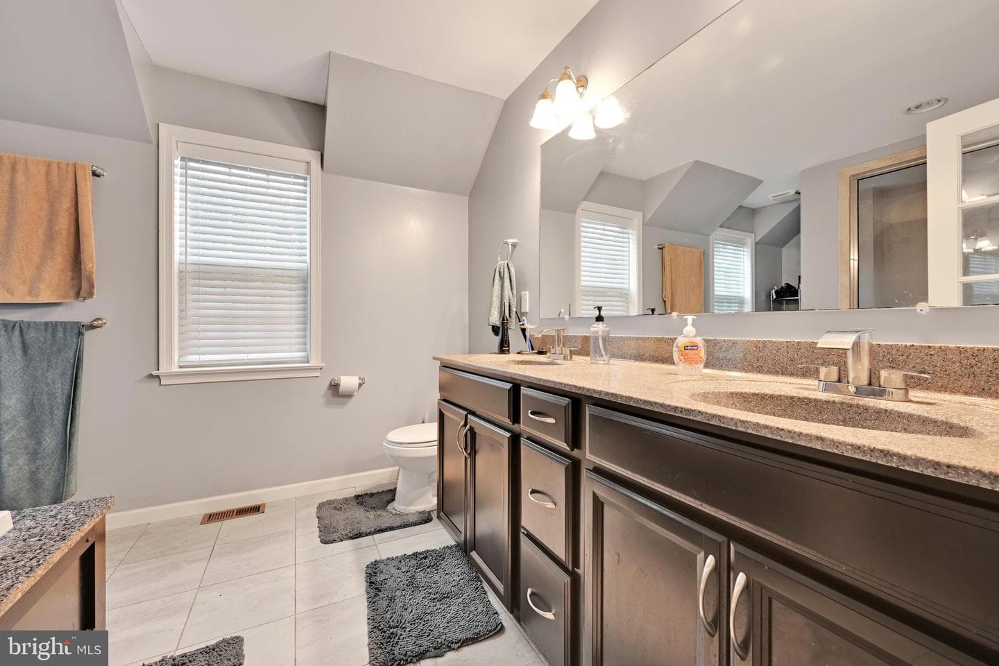 234 Crimson Lane photo 35