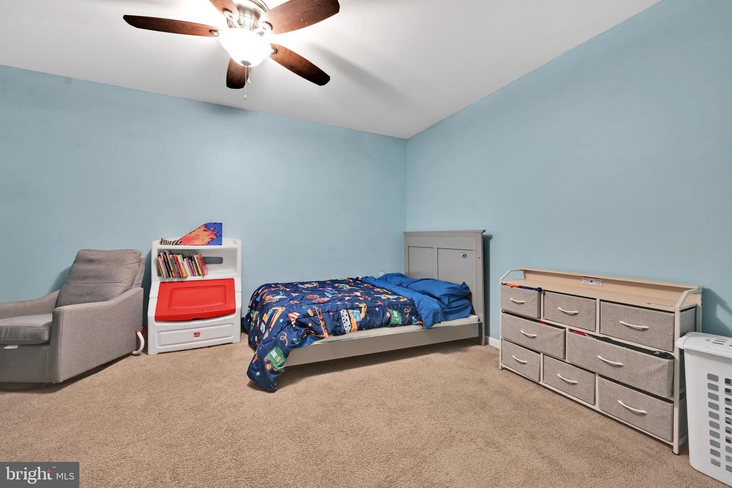 234 Crimson Lane photo 39