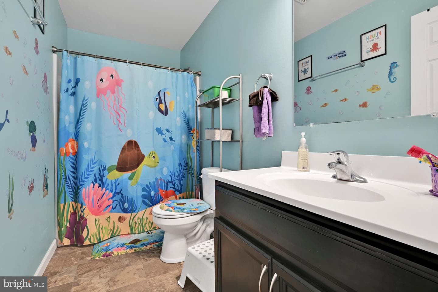 234 Crimson Lane photo 41