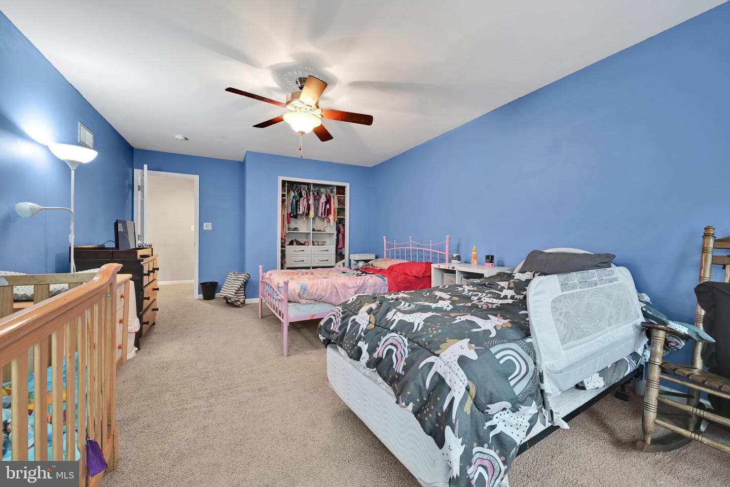 234 Crimson Lane photo 42