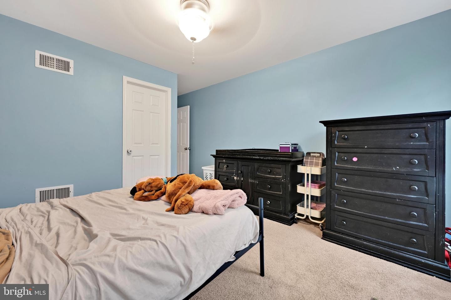 234 Crimson Lane photo 44