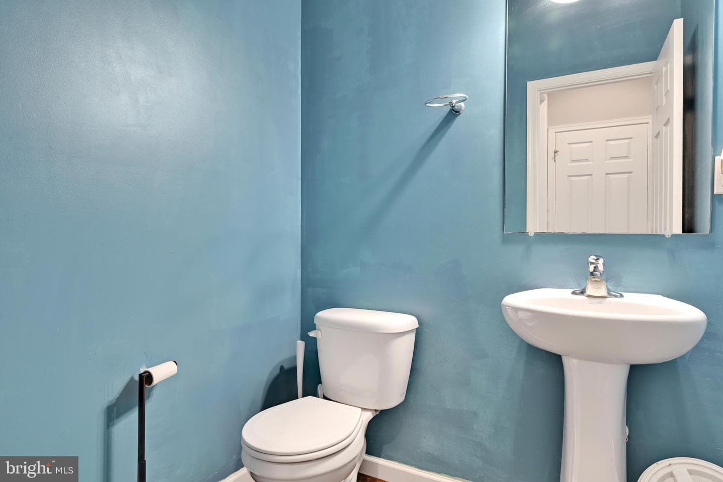 234 Crimson Lane photo 48