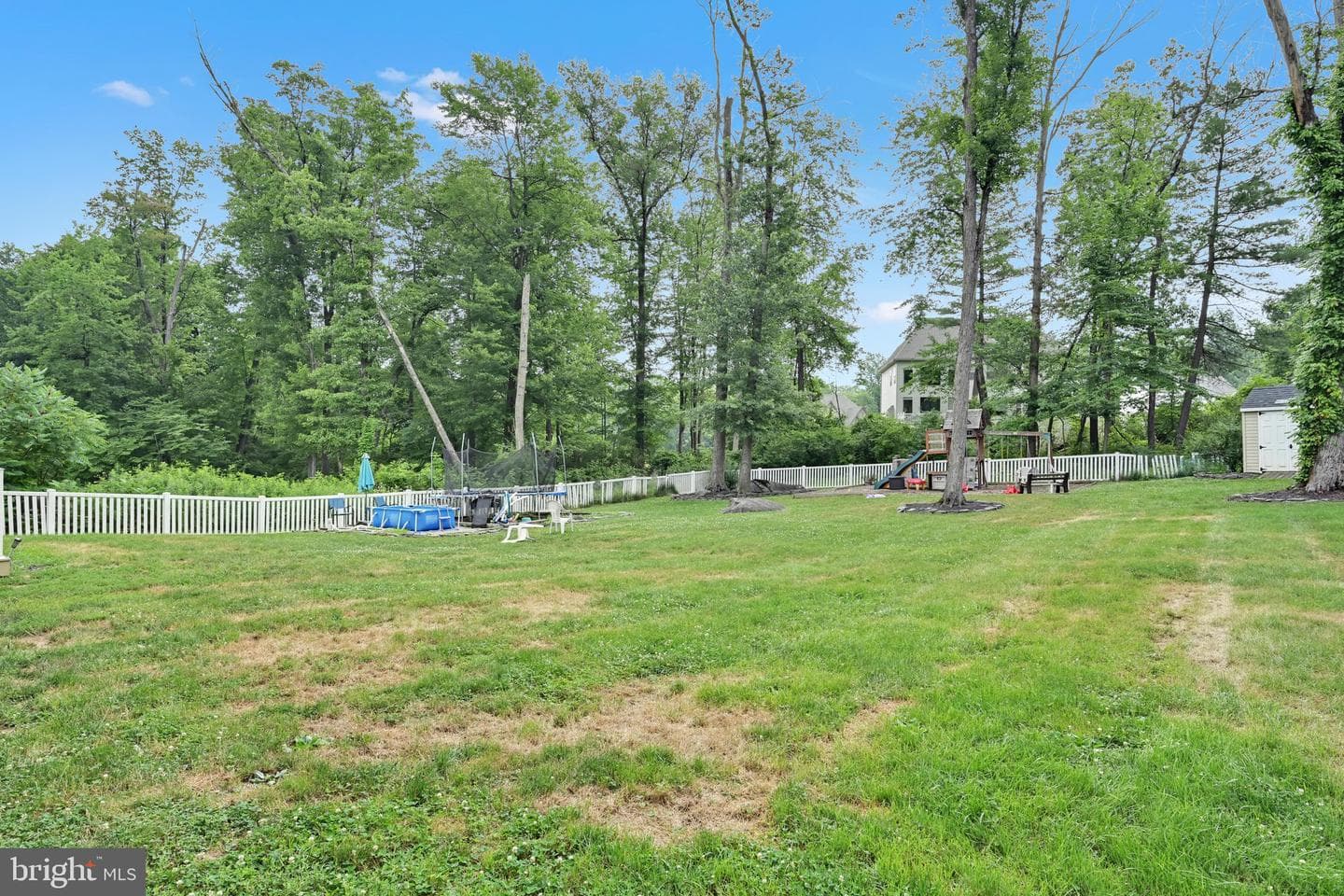 234 Crimson Lane photo 49