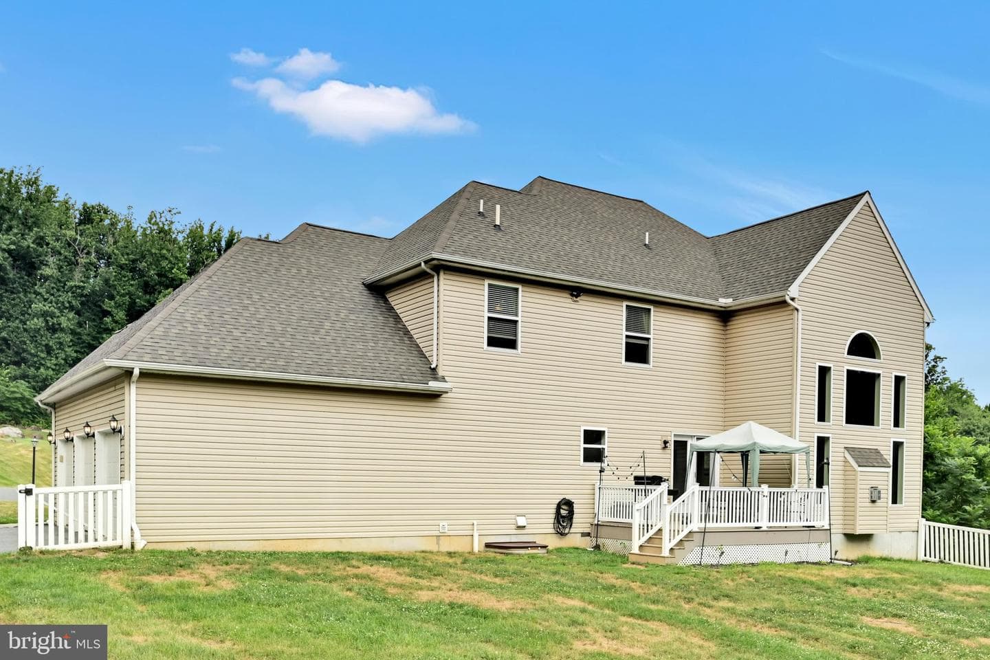 234 Crimson Lane photo 50