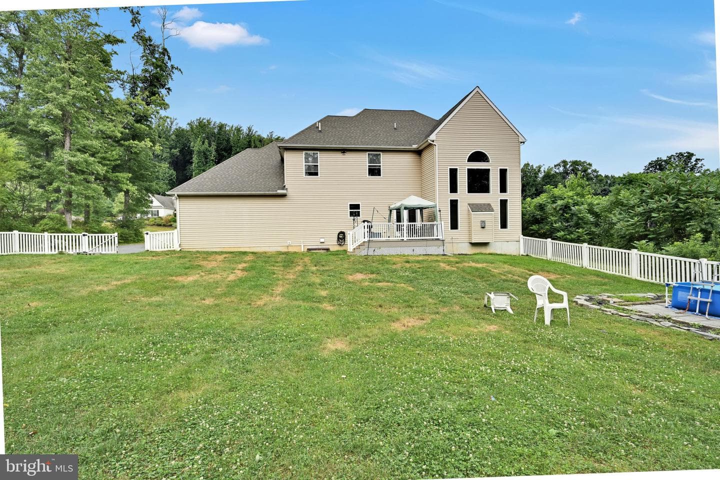 234 Crimson Lane photo 51