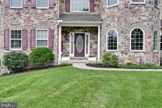 234 Crimson Lane photo 6