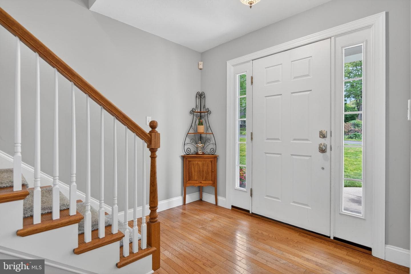 501 Bald Eagle Court photo 12